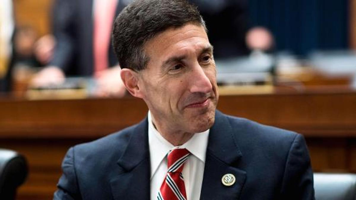 104401126  GettyImages  633585830.530x298 