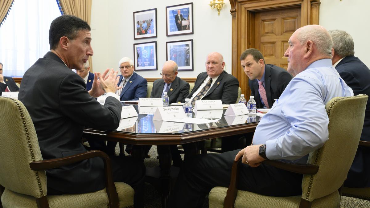 49526043811  5e858a0ce2  o 