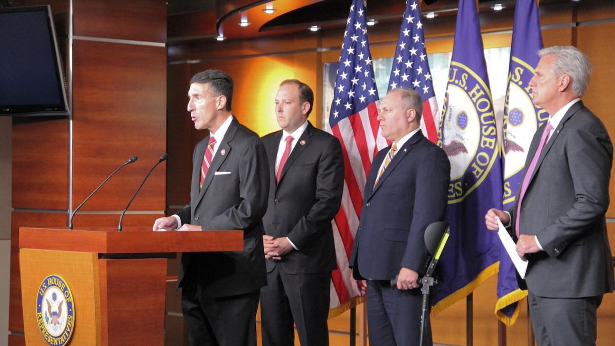 AB74B08A  DE79  4F91  AB1B  FD5AE3161D20 