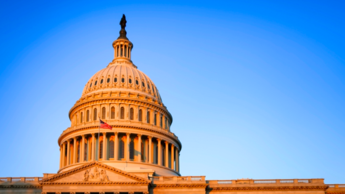 Screen Shot 2019 04 22 at 1.01.22 PM