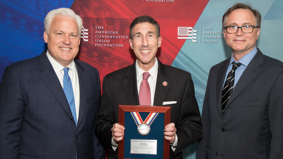 Screen Shot 2019  05  08 at 11.45.31 AM 