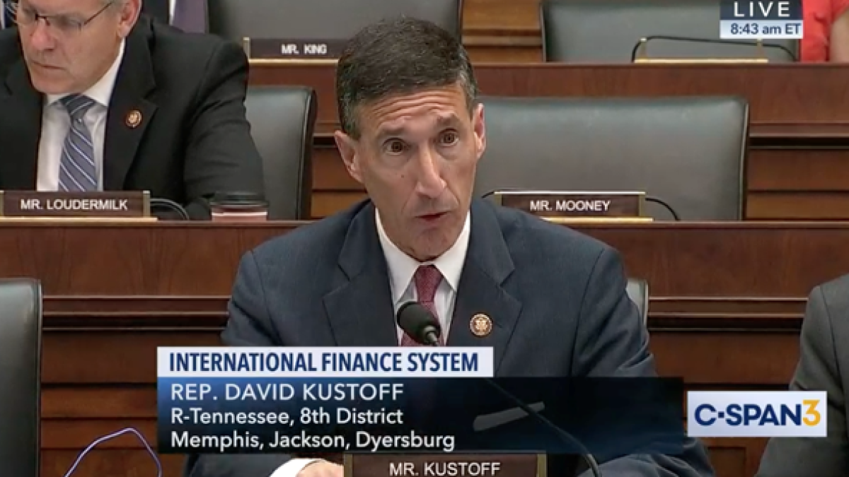 Screen Shot 2019  05  22 at 12.52.23 PM 