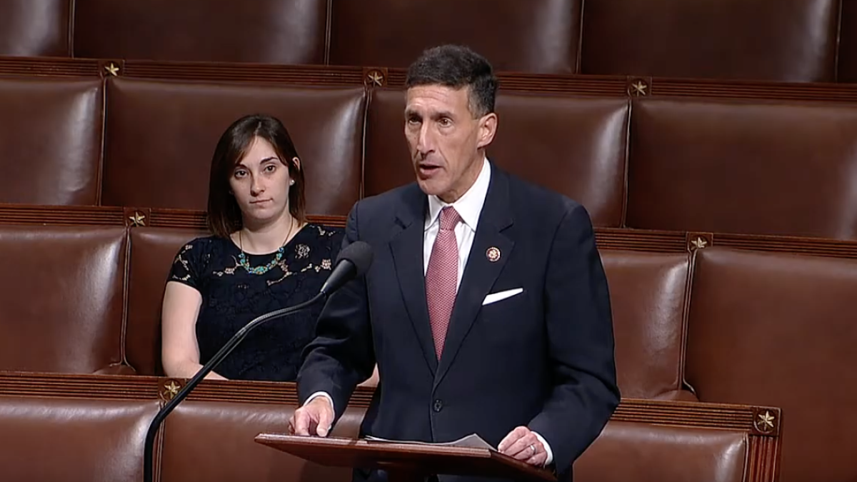 Screen Shot 2019 07 25 at 3.35.02 PM