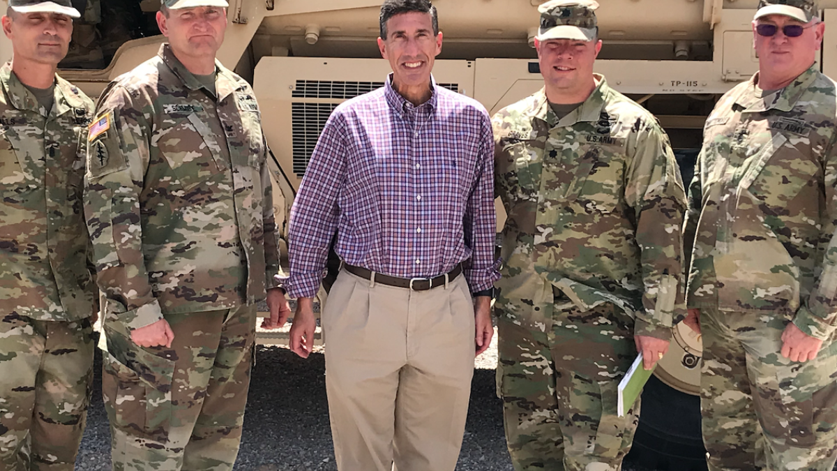 Screen Shot 2019  07  30 at 4.42.51 PM 