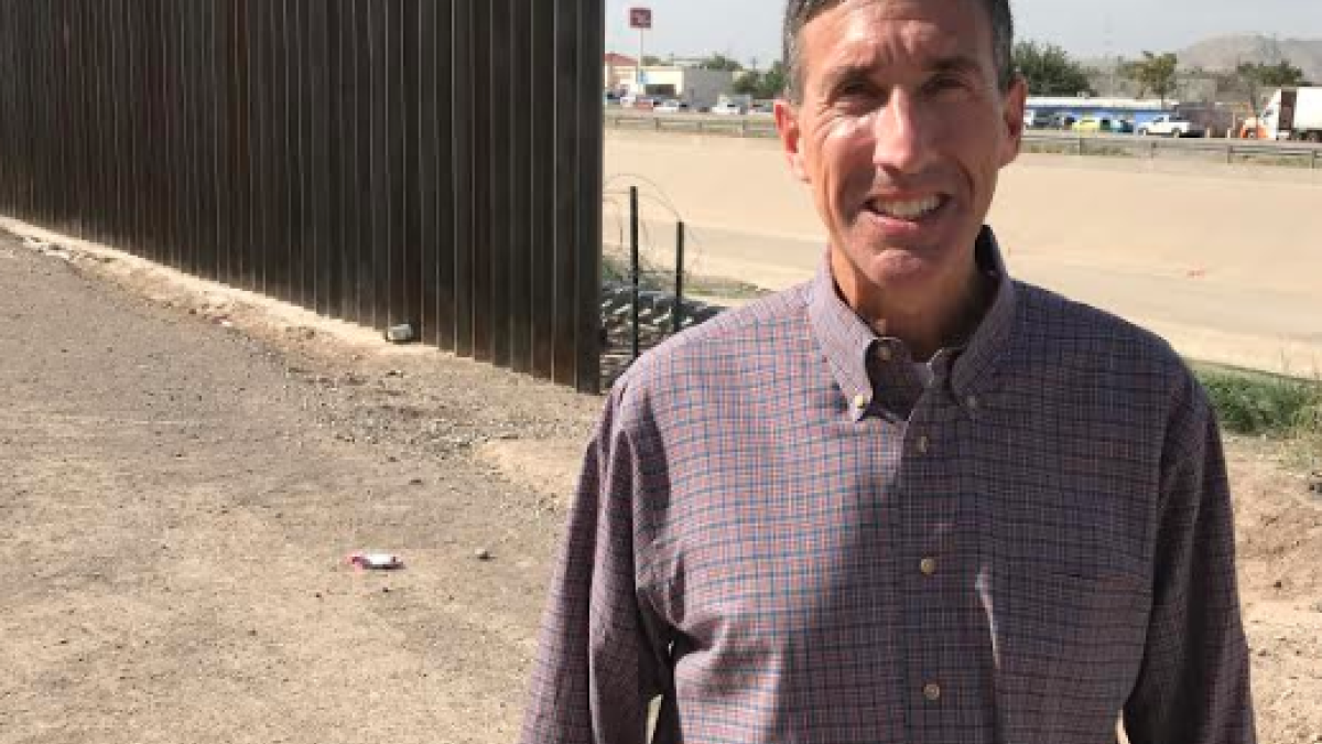 Screen Shot 2019  07  30 at 9.04.30 AM 