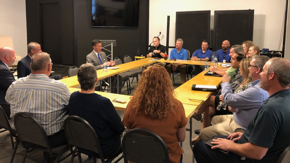 Screen Shot 2019 08 13 at 2.07.16 PM