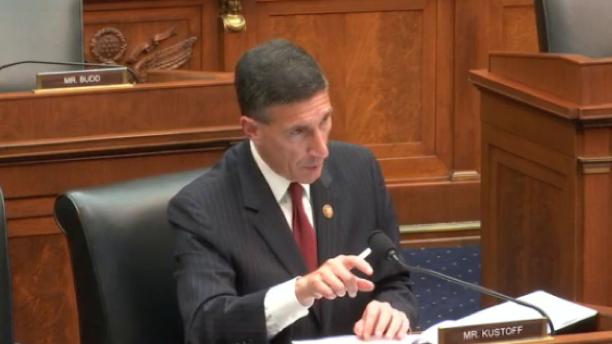 Screen Shot 2019 10 22 at 5.32.15 PM