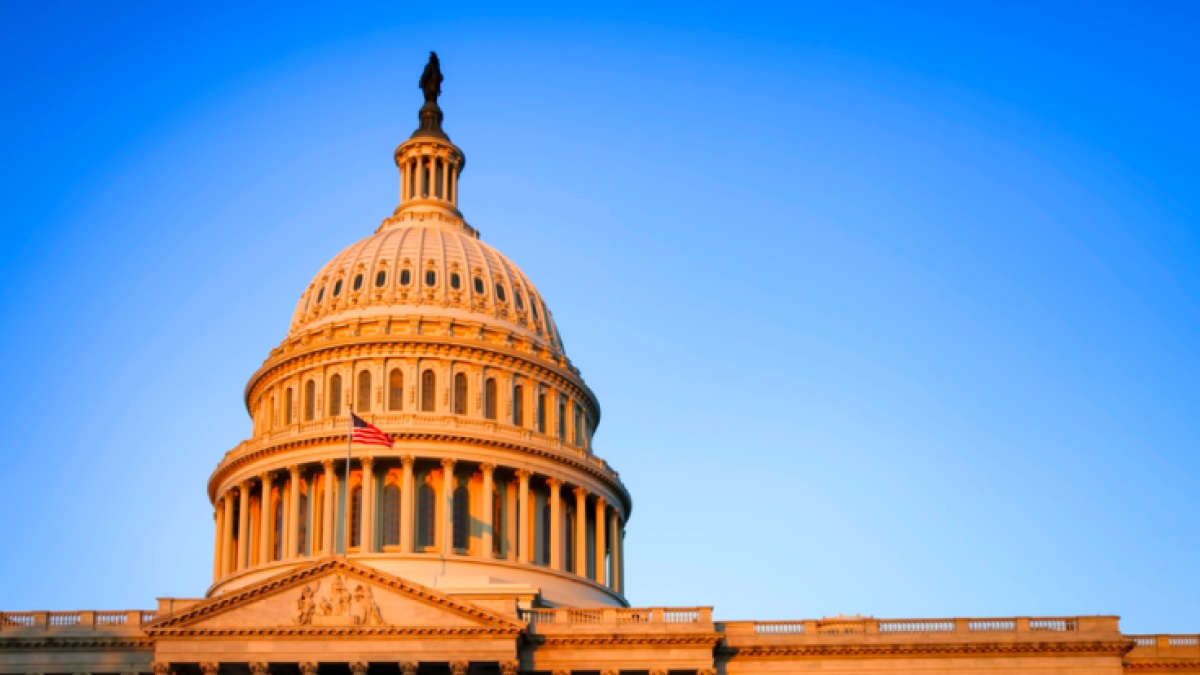 Screen Shot 2019  10  27 at 11.45.17 AM 