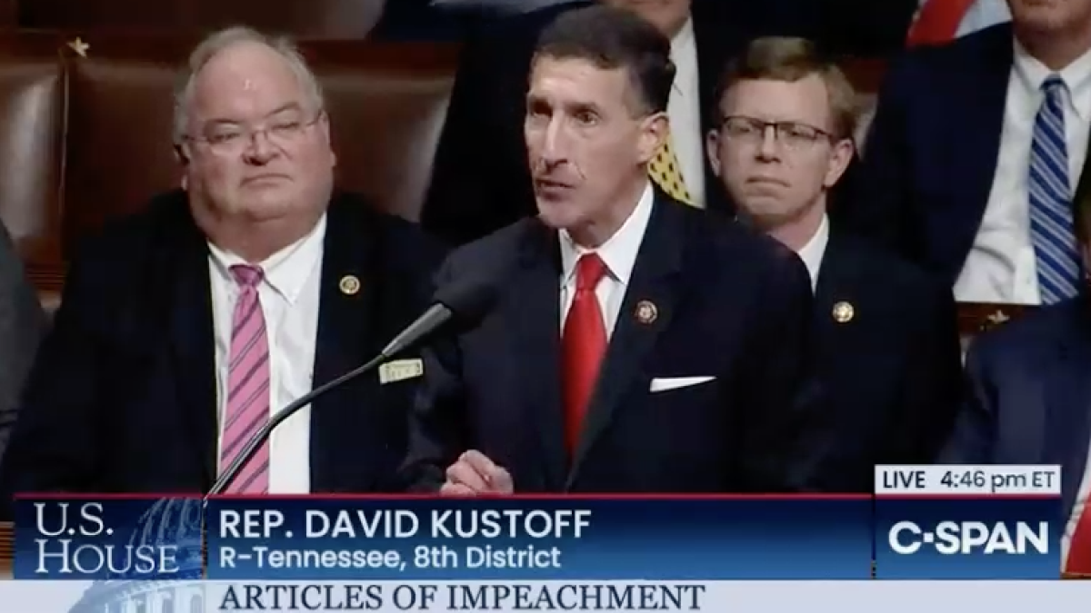 Screen Shot 2019  12  18 at 8.09.00 PM 