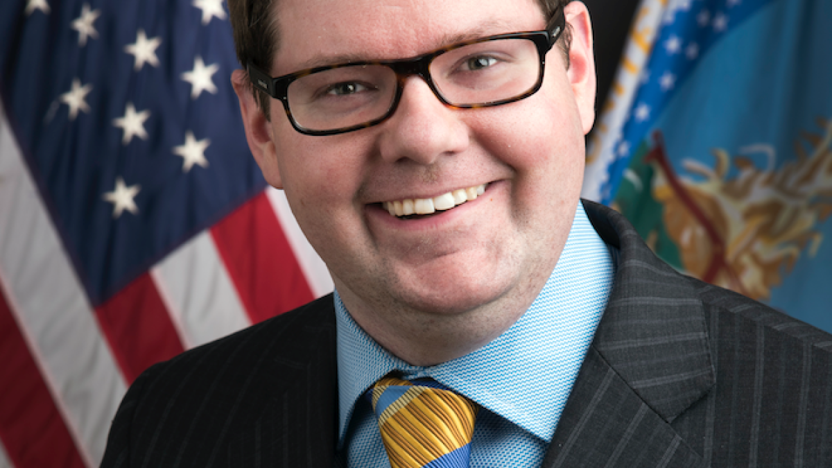 USDA General Counsel