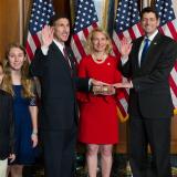 01  03  17  Kustoff  Swearing  In 