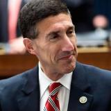 104401126 GettyImages 633585830.530x298