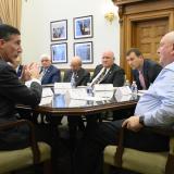 49526043811 5e858a0ce2 o