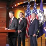 AB74B08A  DE79  4F91  AB1B  FD5AE3161D20 