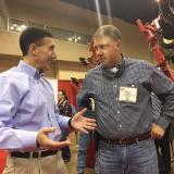 Image related to Congressman David Kustoff