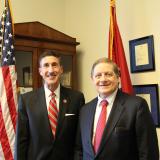 Image related to Congressman David Kustoff