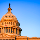 Screen Shot 2019  04  22 at 1.01.22 PM 