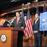 Screen Shot 2019  05  15 at 12.07.01 PM 