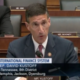 Screen Shot 2019 05 22 at 12.52.23 PM