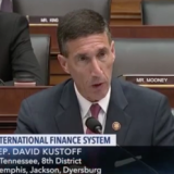 Screen Shot 2019 05 22 at 2.04.30 PM