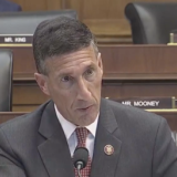 Screen Shot 2019 07 10 at 1.20.45 PM