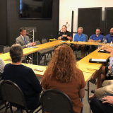 Screen Shot 2019 08 13 at 2.07.16 PM