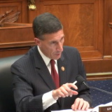 Screen Shot 2019 10 22 at 5.32.15 PM