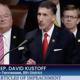 Screen Shot 2019  12  18 at 8.09.00 PM 