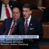 Screen Shot 2019 12 19 at 3.55.14 PM