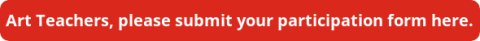 art teachers please submit your participation form here