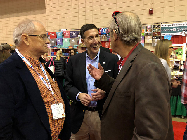 38791640580  3edf4a1de8  z 