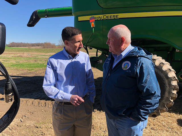 40600687061  7846b51228  z 