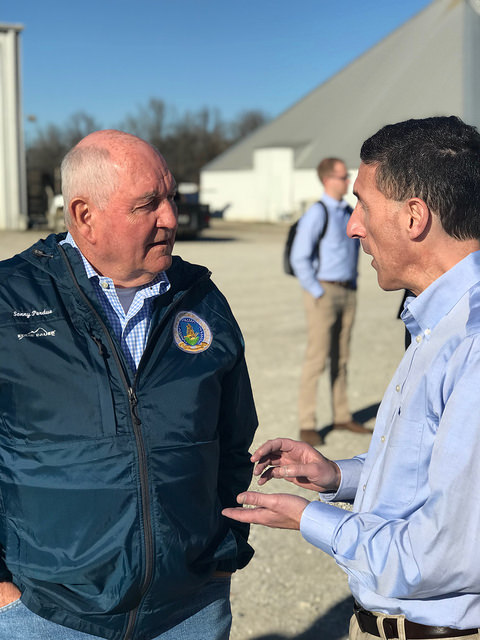 40601629431  42e12e6f6a  z 