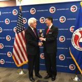 Image related to Congressman David Kustoff
