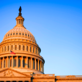 U.S. Capitol 